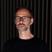 Grzegorz Bińkowski