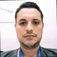 Fábio Nogueira