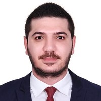 Bilal Hamad