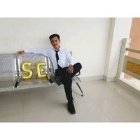 Deki Ade Putra