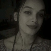 Sanya Singh