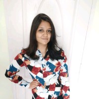 Harini R