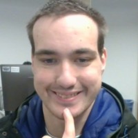Brian Bringhurst
