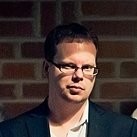 Petr Suchánek
