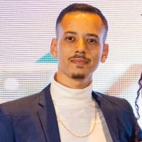 Ígor Alves