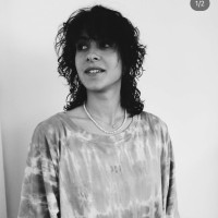 Maria Christina Astari