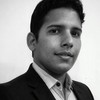 Yadhu Krishnan