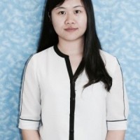 Xueyu Cheng