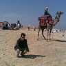 Ahmed Chabi