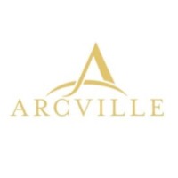 Arcville Property Management