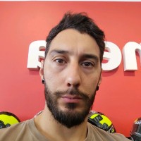 Laureano Andrés Pardo Brun