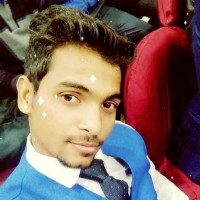 Tinku Kumar