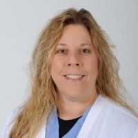 Shari Formosa-Coppola Mba,Bsn, Rn, Cssm, Cnor