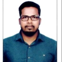 Anthony Vijay Kumar