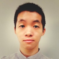 Wokun Li