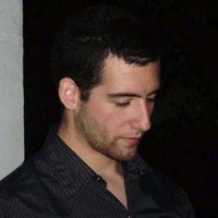 Mauro Marchesan