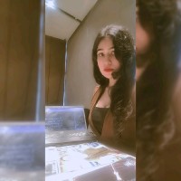 Shweta Buchiya