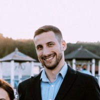 Maciej Hahn