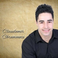 claudemir chremonezi
