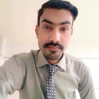 Aqib Hussain
