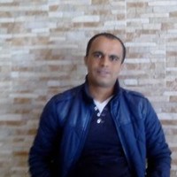 Salem Riahi