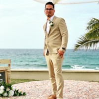 Freddy Martes Maldonado