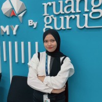 Resma Ayu Lestari Sasabila