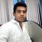 Narasim Narasim