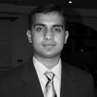 M.Mohsin Ishfaq