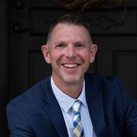 Mitch Majeski