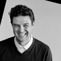 Sascha Darroch-Davies