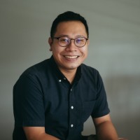 Calvin Eng