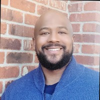Raphael Terry, Mba
