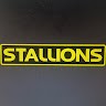 Stallions Drive