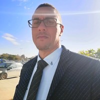 Mohamed Salem