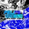 Felipetv Mobile