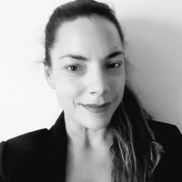 Marilia Tsoukia