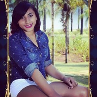 Nayra Ohana