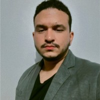 José Martins