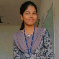 Sangeetha G