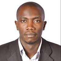 Yaseen Nsubuga