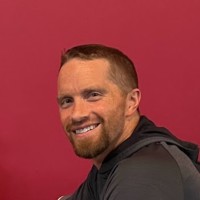 Matthew Johnson