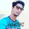 Govind Gosai