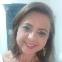 Simonne Santana
