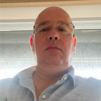 Manuel Victor de Abreu Nino