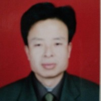 张全泰