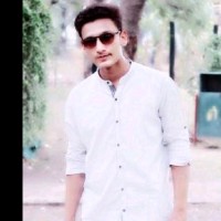 Malik Hamza