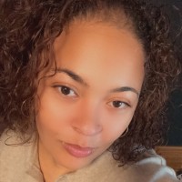 Correen Herbert