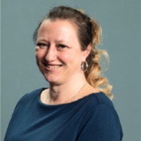 Manuela Müller