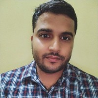 Manish Kumar